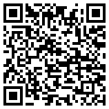 QR Code for Jones David d MD in Martin, TN 38237