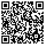 QR Code for Dollar General Store in Knoxville, TN 37921