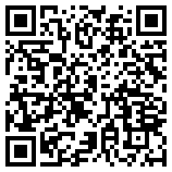 QR Code for Appleton Nicolas B MD in Jackson, TN 38301