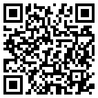 QR Code for Drumwright & in Germantown, TN 38139