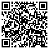 QR Code for Dunlap Restaurant in Dunlap, TN 37327
