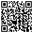 QR Code for E J Janitorial in Nashville, TN 37217