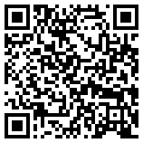 QR Code for Efficiency Heating & Air in Sevierville, TN 37862