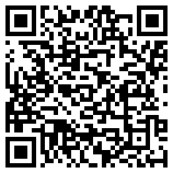 QR Code for Elan Hair and Skin in Nashville, TN 37215