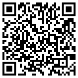 QR Code for Farrows Service Center in Chattanooga, TN 37421