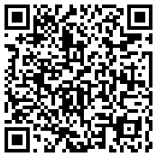 QR Code for Fifteenth Ave Baptist Community Development in Nashville, TN 37208
