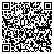 QR Code for First Metropolitan Financial Services in Memphis, TN 38134