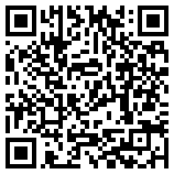 QR Code for Flatford Screen Printing in Andersonville, TN 37705