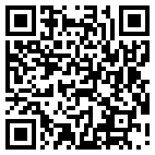 QR Code for Flatiron Grille in Jackson, TN 38305
