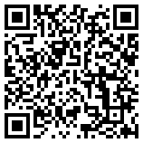 QR Code for Full Cycle Woodworks in Greeneville, TN 37743