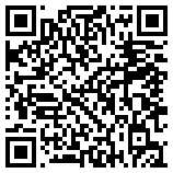 QR Code for Gt Auto & Machine in Erin, TN 37061