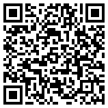QR Code for General Shale Brick in Kingsport, TN 37660