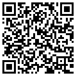 QR Code for Hamilton Heights Christain Academy in Chattanooga, TN 37421