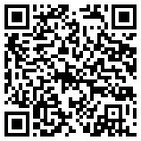 QR Code for Hart Technologies in Troy, TN 38260