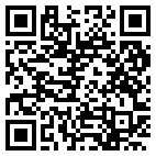 QR Code for Hats in Gallatin, TN 37066