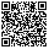 QR Code for Hawley Patrick B in Chattanooga, TN 37402