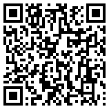 QR Code for Hickory Home Hardware in Hendersonville, TN 37075