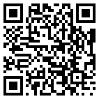 QR Code for Highland Kathy in Manchester, TN 37355