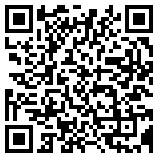 QR Code for Holtson Environmental Services in Chattanooga, TN 37419