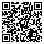 QR Code for Home Decor in Memphis, TN 38115