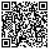 QR Code for TheGenF20Plus.com in Memphis, TN 38119