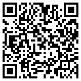 QR Code for Christina Burdette Attorney in Germantown, TN 38138