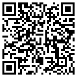 QR Code for Ic Thomasson Associates Inc - Suit 500 in Nashville, TN 37204