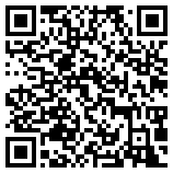 QR Code for Import Specialty Service in Nashville, TN 37210