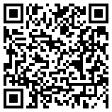 QR Code for Interform Graphics in Mount Juliet, TN 37122