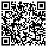 QR Code for International Door Closer in Nashville, TN 37210