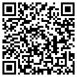 QR Code for J Cummings JR Attorney in Nashville, TN 37203