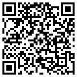 QR Code for Jackie's Body Shop in Pioneer, TN 37847