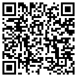 QR Code for City of Jackson - Fire Department in Jackson, TN 38301