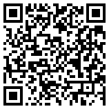 QR Code for Jarnigin EW 'buddy in TRENTON, TN 38382