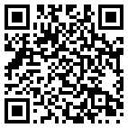 QR Code for Jim Wright in Hendersonville, TN 37075