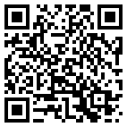 QR Code for JNL Liquor in Memphis, TN 38106