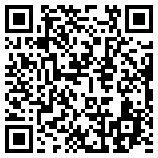 QR Code for Joel's Automotive in Hendersonville, TN 37075