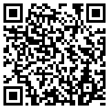 QR Code for Jones Barbara A DDS MS in Nashville, TN 37203