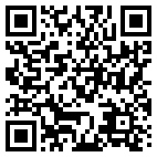QR Code for Judkins Joe in OAK RIDGE, TN 37830