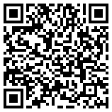 QR Code for Junk N Stuff Thrift in Pigeon Forge, TN 37863