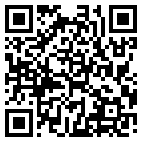 QR Code for Just Stuff in Chattanooga, TN 37421