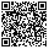 QR Code for Kenco Distribution in Nashville, TN 37211
