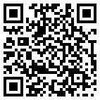 QR Code for Kenny's Korner in Westmoreland, TN 37186
