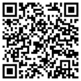 QR Code for City of Kenton in Kenton, TN 38233