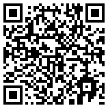 QR Code for Kindercare in Memphis, TN 38134