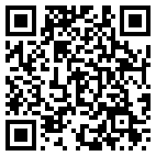 QR Code for Krystal Company in Memphis, TN 38115