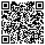QR Code for LA Fogata Restaurant #2 in Memphis, TN 38108
