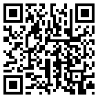 QR Code for Launch Medical in Memphis, TN 38133