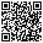 QR Code for Liggett Company in South Fulton, TN 38257