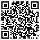 QR Code for Local Taco in Nashville, TN 37206